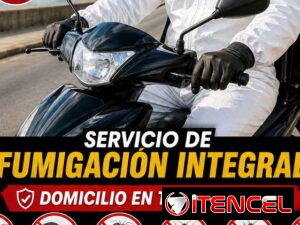 0b77a4ea1aef5ee095396560a2a6d76be13b2a7eb1ea7128c33ecf19c9a8952c