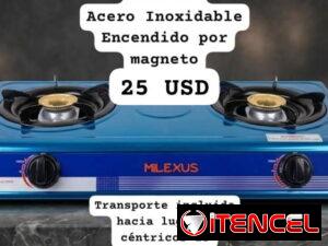 0b7d866a9c05055eab964879a15c01701be59702b6ee27f7b6acd6999b2b3138