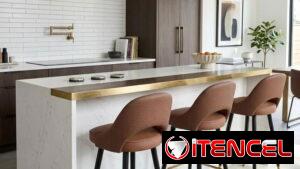 BANQUETAS, SOFAS CAMAS, MUEBLES SELLADOS AL VACIO""