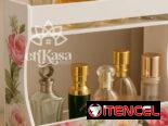 🔥🏠 ¡TODO LO QUE TU HOGAR NECESITA, LO ENCUENTRAS EN ENKASA!