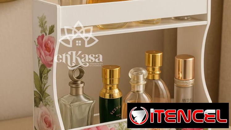 🔥🏠 ¡TODO LO QUE TU HOGAR NECESITA, LO ENCUENTRAS EN ENKASA!