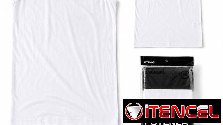Camisetas