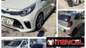 Disponible para renta lineal mínimo 3 meses