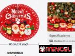 Artículos navidad