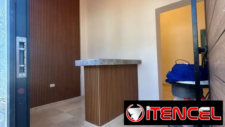 Casa en luyano a 3 cuadras de hija de Galicia — foto 2