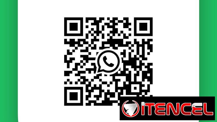 ZERO-ONE CODE — foto 2