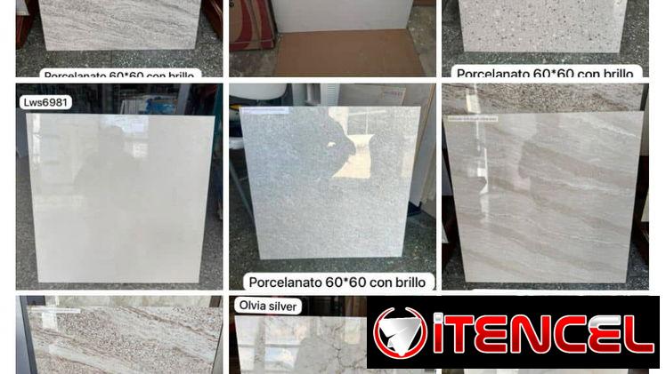 Cerámica y porcelanato — foto 3