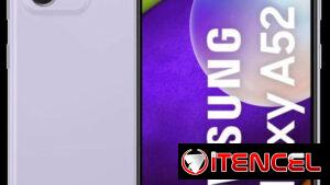 SAMSUNG GALAXY A24 y A52 los mejores precios, contáctenos en 52769387, le atendemos de 8 am a 11 pm.