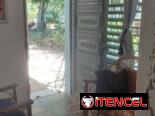 “$18.000usd AJUSTABLE. En venta casa  de 2 plantas en Guanabo, en Ampliacion  Marbella.