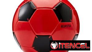 Pelota