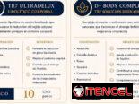 SALÓN DE BELLEZA EN LA HABANA | ESTÉTICA FACIAL Y CORPORAL | MASAJES | TRATAMIENTOS REDUCTORES