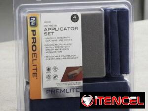 0c3d1ac02afe121b56b58c01b93bc2be4280f68c41ae10ba998de1116b6637e0