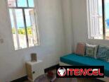 Alquiler por tiempo indefinido en Centro Habana. Renta de apartamento por tiempo indefinido en Centro Habana (E)
