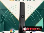 � Antena de TV De deñal potente larga � Precio: $32USD 📲 56740324