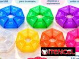 Venta de todo tipo de productos miren bien interesados me pueden escribir