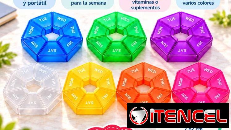 Venta de todo tipo de productos miren bien interesados me pueden escribir