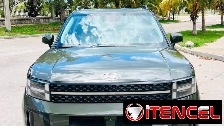 Renta de autos en toda cuba — foto 3