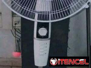 0c7a56fd21a1f7b69c320ccfbe975171486643c9b84f3996d38adb5c451eb855