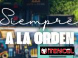 Taller de diseño y producción – carteles – Tarjetas – gigantografias y mucho más
