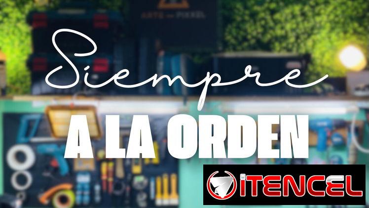 Taller de diseño y producción – carteles – Tarjetas – gigantografias y mucho más