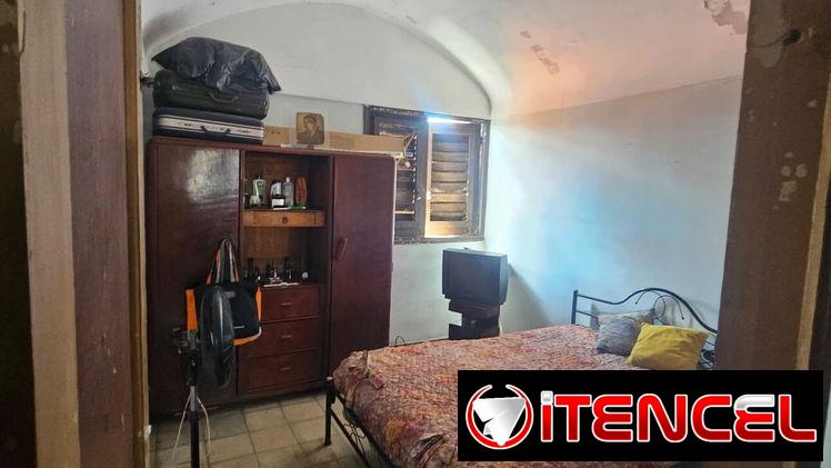 Apartamento en el Mónaco,3er piso — foto 4