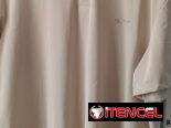 Pulloveres talla M/L según