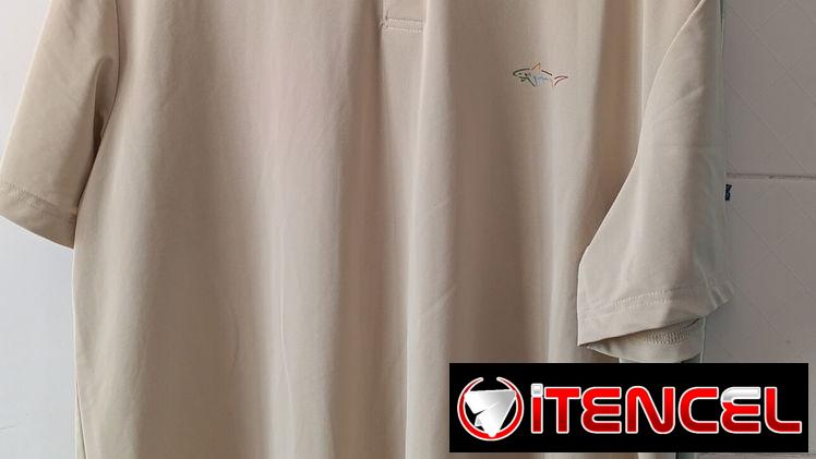 Pulloveres talla M/L según