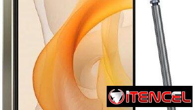 Oferta tecnológica: Motorola G Stylus (2024) 8/128 | videojuegoshabana.com — foto 3
