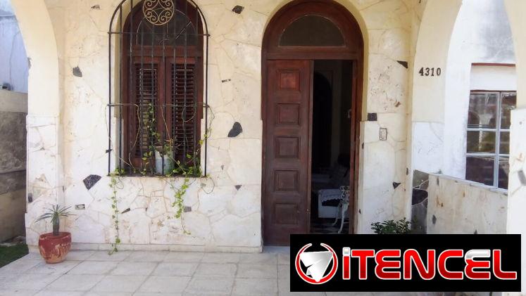 Permuto casa en playa — foto 2