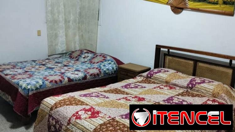 Alquiler para cubanos — foto 4