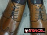 Zapatos de vestir KENNETH COLE !!!