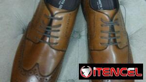 Zapatos de vestir KENNETH COLE !!!