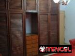 Casa totalmente independiente 5 cuartos Playa Ampliacion de Almendares 65mil 53582376