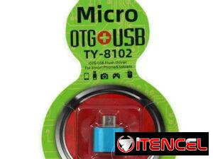 0cb8878a2a9ee310f6839be4f2bf7c981050c95046e4d7e438be5d78669b86fb