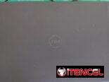 ¡Laptop Dell Inspiron 15 3000 en Venta!
