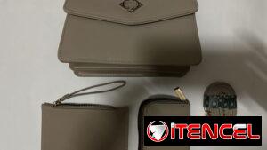 Carteras