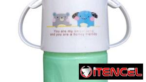 Se vende termito infantil