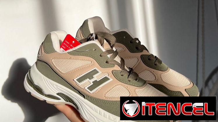 TENIS DEPORTIVOS Y PARA EL DIARIO, súper còmodos y resistentes. — foto 3