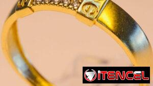 Los mejores anillos personalizados 💍✅