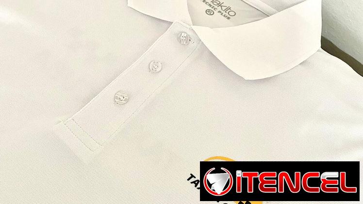 Personalización de pulovers/uniformes — foto 3