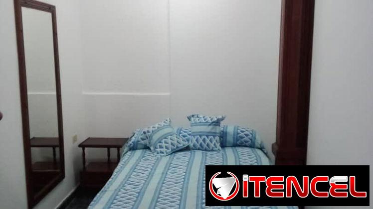 🌊 Alquiler de casa céntrica en Varadero/Alquiler casa en la playa/Renta casa en Varadero 🌊 — foto 3