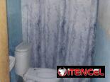 *$10,000 usd CON AJUSTE. En venta 2 apartamentos en 1(PLANTA BAJA) en Guanabacoa.. ideal para una familia grande, dos f