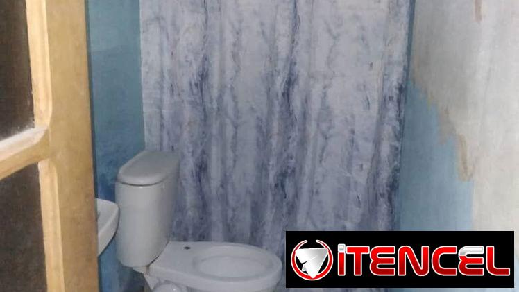 *$10,000 usd CON AJUSTE. En venta 2 apartamentos en 1(PLANTA BAJA) en Guanabacoa.. ideal para una familia grande, dos f