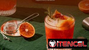 CONCENTRADOS DE FRUTAS NATURALES Y SIROPES IMPORTADOS 🚨PARA USO PROFESIONAL 🚨👉 WHATSAPP 55377239. CONTÁCTENOS!!