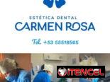 Blanqueamiento y Limpieza Dental Profesional 🦷✨ ¡Cita Hoy! (Kinetica)