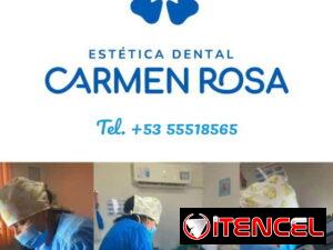 0ce832277511a25389fcca62739014220ed6a8d4b5ac6c2659e3153fbfc975e6