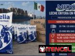 IMPORTACIÓN DIRECTA DE CONTENEDORES EN PUERTO MARIEL🚢