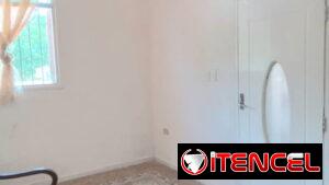 RENTA LINEAL EN PLAYA. VENTILADORES Y LÁMPARAS RECARGABLES PARA APAGONES
