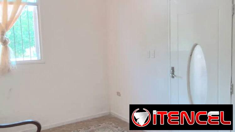 RENTA LINEAL EN PLAYA. VENTILADORES Y LÁMPARAS RECARGABLES PARA APAGONES — foto 1
