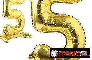 0cf7967507a033819f79b91d78615dedd41462bd42cd0a81828dea8bf1d2eab6
